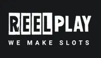 ReelPlay